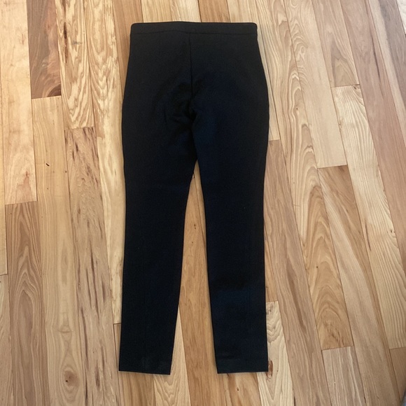 Theory Ski pants - Picture 5 of 5